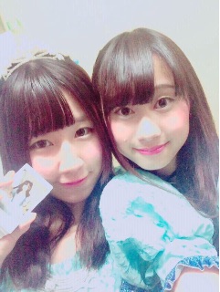 f:id:kiyo_rei:20150513012142j:image f:id:kiyo_rei:20150513012142j:image