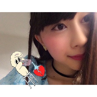 f:id:kiyo_rei:20150513012633j:image f:id:kiyo_rei:20150513012633j:image