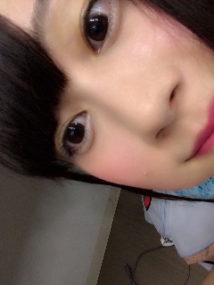 f:id:kiyo_rei:20150513012702j:image f:id:kiyo_rei:20150513012702j:image