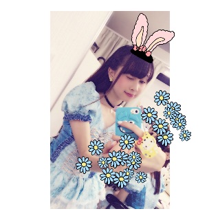 f:id:kiyo_rei:20150513012737j:image f:id:kiyo_rei:20150513012737j:image
