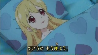 f:id:kiyo_rei:20150513020040j:image f:id:kiyo_rei:20150513020040j:image