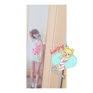 f:id:kiyo_rei:20150513234613j:image f:id:kiyo_rei:20150513234613j:image