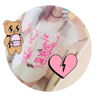 f:id:kiyo_rei:20150513235418j:image f:id:kiyo_rei:20150513235418j:image