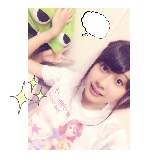 f:id:kiyo_rei:20150513235441j:image f:id:kiyo_rei:20150513235441j:image