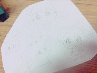 f:id:kiyo_rei:20150514000704j:image f:id:kiyo_rei:20150514000704j:image