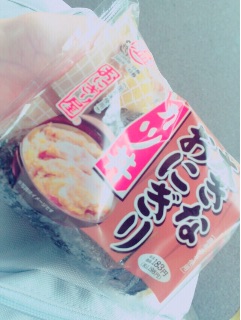 f:id:kiyo_rei:20150514224510j:image f:id:kiyo_rei:20150514224510j:image