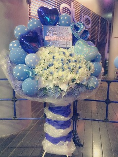 f:id:kiyo_rei:20150514224807j:image f:id:kiyo_rei:20150514224807j:image