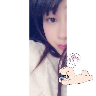 f:id:kiyo_rei:20150517194151j:image f:id:kiyo_rei:20150517194151j:image