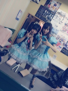 f:id:kiyo_rei:20150517194233j:image f:id:kiyo_rei:20150517194233j:image