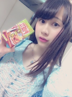 f:id:kiyo_rei:20150517194250j:image f:id:kiyo_rei:20150517194250j:image