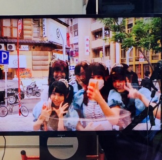 f:id:kiyo_rei:20150517194324j:image f:id:kiyo_rei:20150517194324j:image