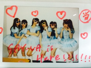 f:id:kiyo_rei:20150517224138j:image f:id:kiyo_rei:20150517224138j:image