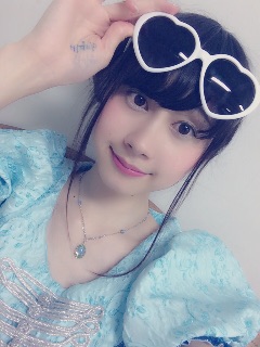 f:id:kiyo_rei:20150517224720j:image f:id:kiyo_rei:20150517224720j:image