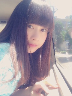 f:id:kiyo_rei:20150517224943j:image f:id:kiyo_rei:20150517224943j:image