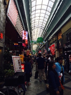 f:id:kiyo_rei:20150517225024j:image f:id:kiyo_rei:20150517225024j:image