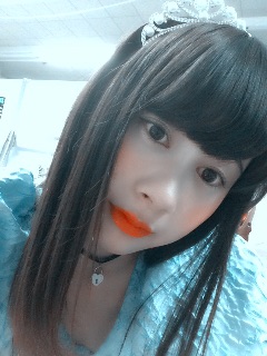 f:id:kiyo_rei:20150517225218j:image f:id:kiyo_rei:20150517225218j:image