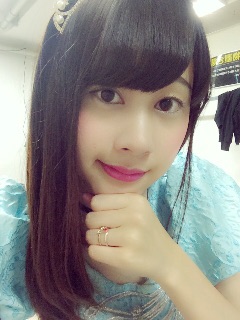 f:id:kiyo_rei:20150517230147j:image f:id:kiyo_rei:20150517230147j:image
