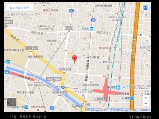 f:id:kiyo_rei:20150519113500j:image f:id:kiyo_rei:20150519113500j:image