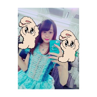 f:id:kiyo_rei:20150519234744j:image f:id:kiyo_rei:20150519234744j:image