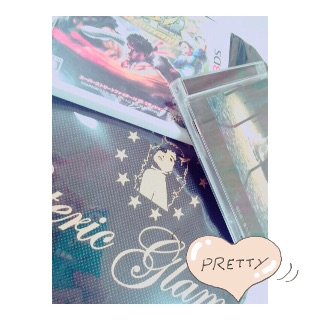 f:id:kiyo_rei:20150520003002j:image f:id:kiyo_rei:20150520003002j:image