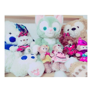 f:id:kiyo_rei:20150520003250j:image f:id:kiyo_rei:20150520003250j:image