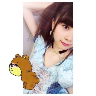 f:id:kiyo_rei:20150520232153j:image f:id:kiyo_rei:20150520232153j:image