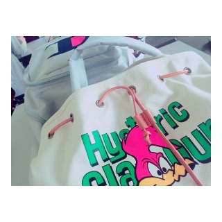 f:id:kiyo_rei:20150520232542j:image f:id:kiyo_rei:20150520232542j:image