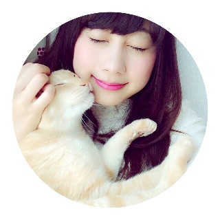 f:id:kiyo_rei:20150521191149j:image f:id:kiyo_rei:20150521191149j:image