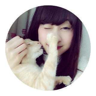 f:id:kiyo_rei:20150521191202j:image f:id:kiyo_rei:20150521191202j:image