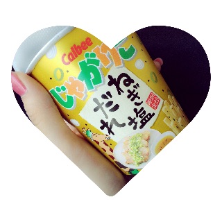 f:id:kiyo_rei:20150522004443j:image f:id:kiyo_rei:20150522004443j:image