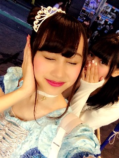 f:id:kiyo_rei:20150523010828j:image f:id:kiyo_rei:20150523010828j:image