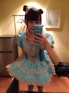 f:id:kiyo_rei:20150523011006j:image f:id:kiyo_rei:20150523011006j:image