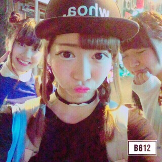 f:id:kiyo_rei:20150523011834j:image f:id:kiyo_rei:20150523011834j:image