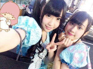 f:id:kiyo_rei:20150523011932j:image f:id:kiyo_rei:20150523011932j:image