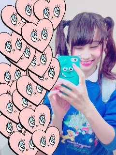 f:id:kiyo_rei:20150523012646j:image f:id:kiyo_rei:20150523012646j:image