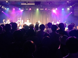 f:id:kiyo_rei:20150523114947j:image f:id:kiyo_rei:20150523114947j:image