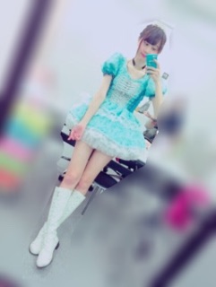 f:id:kiyo_rei:20150525001524j:image f:id:kiyo_rei:20150525001524j:image