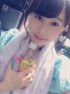 f:id:kiyo_rei:20150525001924j:image f:id:kiyo_rei:20150525001924j:image