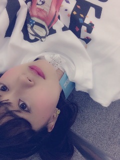 f:id:kiyo_rei:20150525001948j:image f:id:kiyo_rei:20150525001948j:image