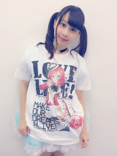 f:id:kiyo_rei:20150525002006j:image f:id:kiyo_rei:20150525002006j:image