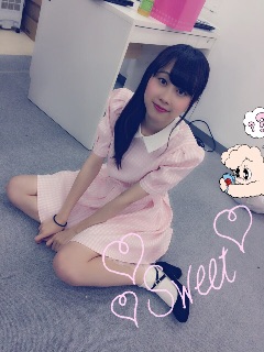 f:id:kiyo_rei:20150525002344j:image f:id:kiyo_rei:20150525002344j:image