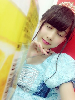 f:id:kiyo_rei:20150525002853j:image f:id:kiyo_rei:20150525002853j:image
