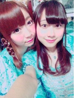 f:id:kiyo_rei:20150525003014j:image f:id:kiyo_rei:20150525003014j:image