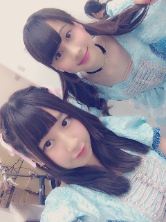 f:id:kiyo_rei:20150525003757j:image f:id:kiyo_rei:20150525003757j:image