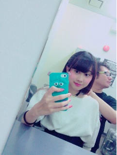 f:id:kiyo_rei:20150526020449j:image f:id:kiyo_rei:20150526020449j:image
