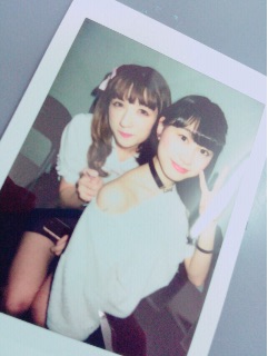 f:id:kiyo_rei:20150526020644j:image f:id:kiyo_rei:20150526020644j:image