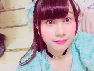 f:id:kiyo_rei:20150526020755j:image f:id:kiyo_rei:20150526020755j:image