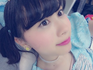 f:id:kiyo_rei:20150526021512j:image f:id:kiyo_rei:20150526021512j:image