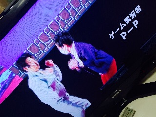 f:id:kiyo_rei:20150526021725j:image f:id:kiyo_rei:20150526021725j:image