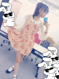 f:id:kiyo_rei:20150527015032j:image f:id:kiyo_rei:20150527015032j:image